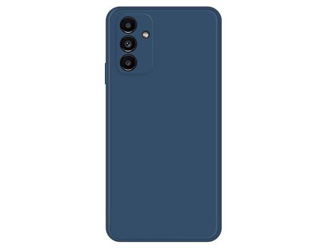 Carcasa para Samsung Galaxy A13 5G