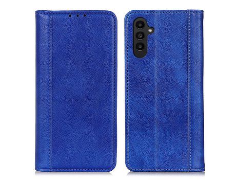 Carcasa para Samsung Galaxy A14 5G