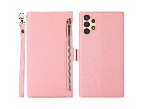 Carcasa para Samsung Galaxy A13 4G