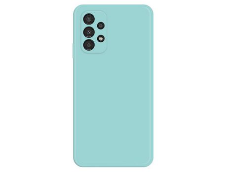 Carcasa para Samsung Galaxy A13 4G