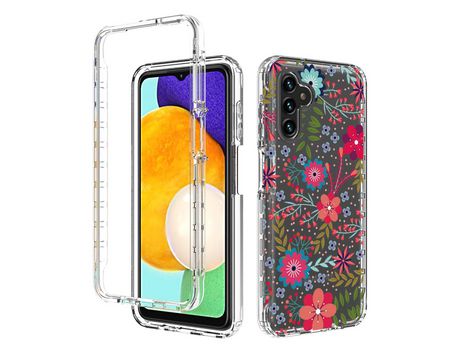 Carcasa para Samsung Galaxy A13 5G