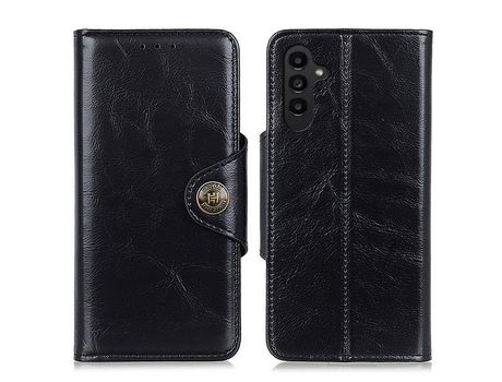 Carcasa para Samsung Galaxy A14 5G