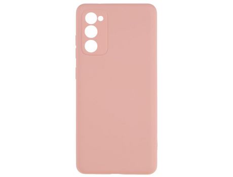 Carcasa para Samsung Galaxy A03S