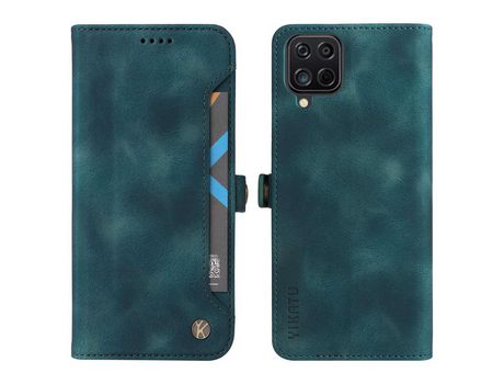 Carcasa para Samsung Galaxy A12 5G