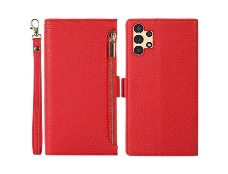 Carcasa para Samsung Galaxy A13 4G