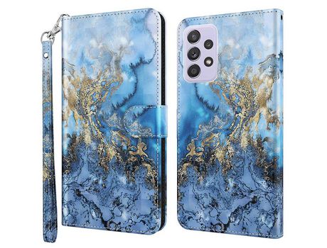 Carcasa para Samsung Galaxy A13 4G/5G