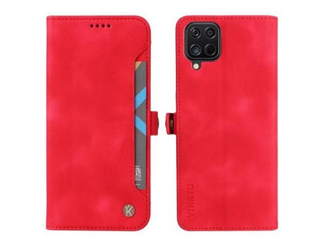 Carcasa para Samsung Galaxy A12 5G