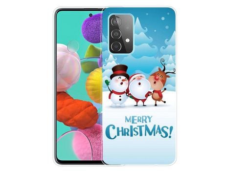 Carcasa para Samsung Galaxy A13 4G