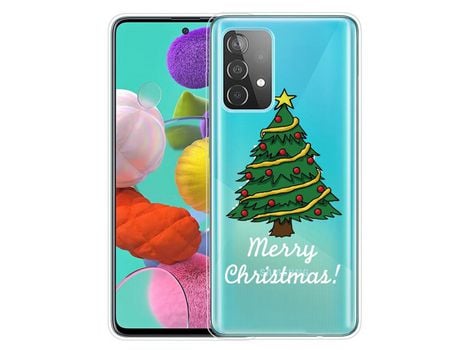 Carcasa para Samsung Galaxy A13 4G