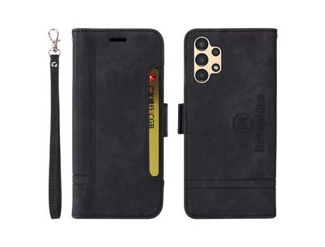 Carcasa para Samsung Galaxy A13 4G/A13 5G/A04 4G