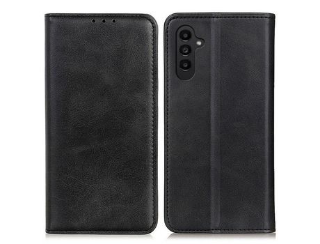 Carcasa para Samsung Galaxy A14 5G
