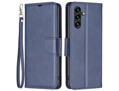 Carcasa para Samsung Galaxy A14 5G