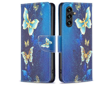 Carcasa para Samsung Galaxy A14 5G