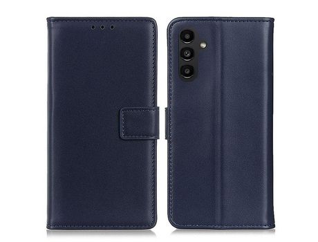 Carcasa para Samsung Galaxy A14 5G