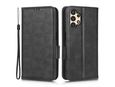 Carcasa para Samsung Galaxy A13 4G