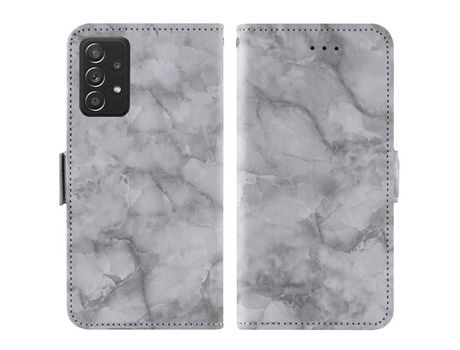 Carcasa para Samsung Galaxy A13 4G