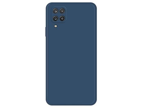 Carcasa para Samsung Galaxy A12