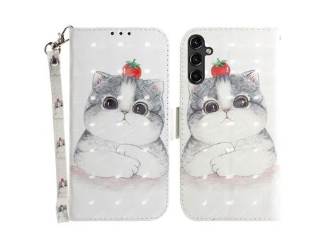 Carcasa para Samsung Galaxy A14 5G