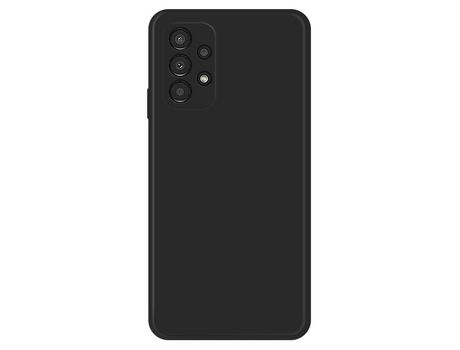 Carcasa para Samsung Galaxy A13 4G