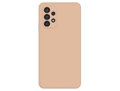 Carcasa para Samsung Galaxy A13 4G