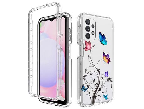 Carcasa para Samsung Galaxy A13 4G