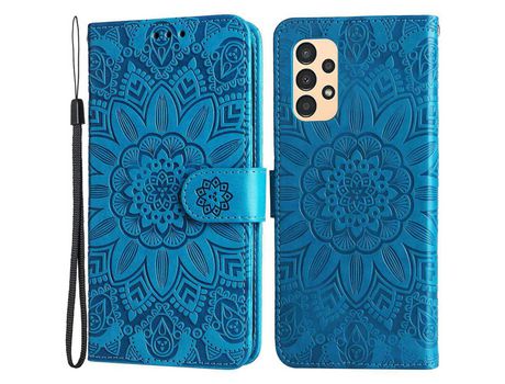 Carcasa para Samsung Galaxy A13 4G
