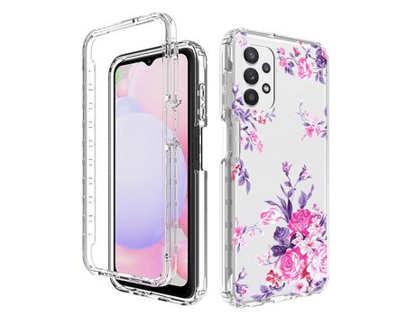 Carcasa para Samsung Galaxy A13 4G