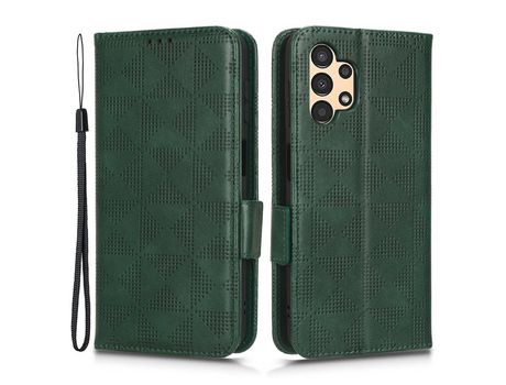 Carcasa para Samsung Galaxy A13 4G