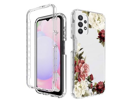 Carcasa para Samsung Galaxy A13 4G