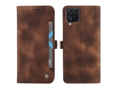 Carcasa para Samsung Galaxy A12 5G