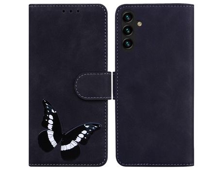 Carcasa para Samsung Galaxy A14 5G