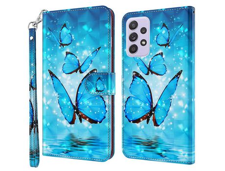 Carcasa para Samsung Galaxy A13 4G/5G