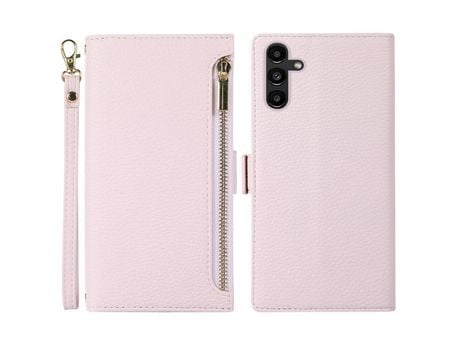 Carcasa para Samsung Galaxy A13 5G
