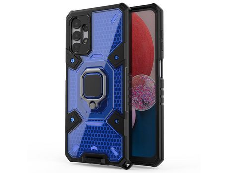 Carcasa para Samsung Galaxy A13 4G/5G