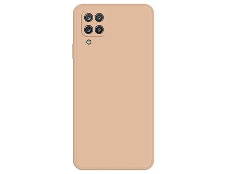 Carcasa para Samsung Galaxy A12