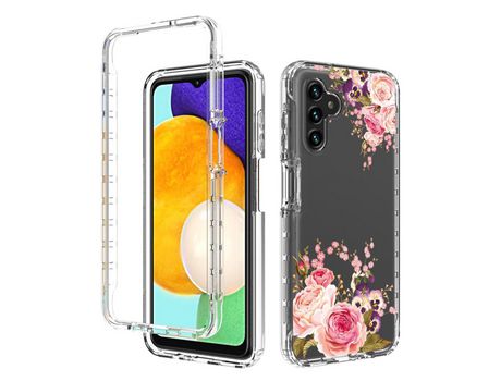 Carcasa para Samsung Galaxy A13 5G