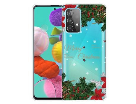 Carcasa para Samsung Galaxy A13 4G