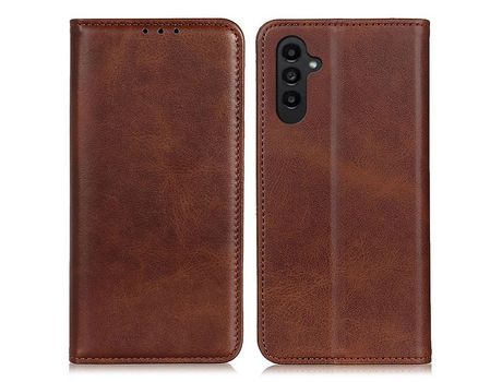 Carcasa para Samsung Galaxy A14 5G