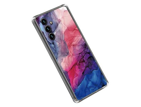 Carcasa para Samsung Galaxy A14 5G