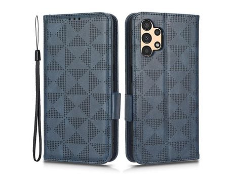 Carcasa para Samsung Galaxy A13 4G