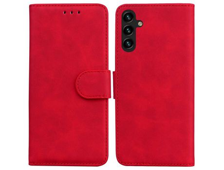 Carcasa para Samsung Galaxy A14 5G