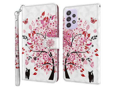 Carcasa para Samsung Galaxy A13 4G/5G