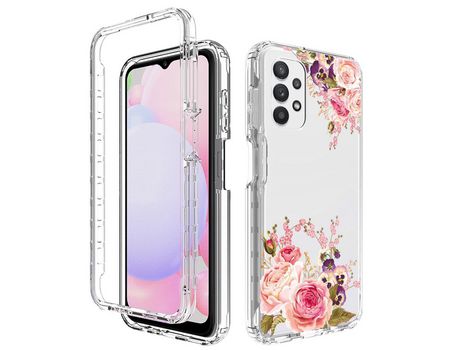 Carcasa para Samsung Galaxy A13 4G