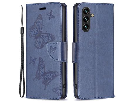 Carcasa para Samsung Galaxy A14 5G