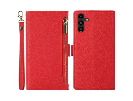 Carcasa para Samsung Galaxy A13 5G