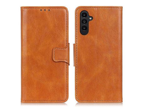 Carcasa para Samsung Galaxy A14 5G