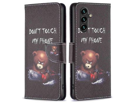 Carcasa para Samsung Galaxy A14 5G