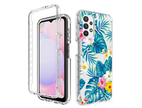 Carcasa para Samsung Galaxy A13 4G