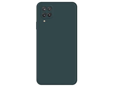 Carcasa para Samsung Galaxy A12