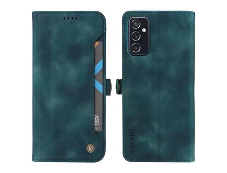 Carcasa para Samsung Galaxy A13 5G/A04S 4G YIKATU